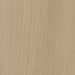 Detailfoto Belakos Puro Plank 450 - Rigid Click PVC
