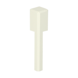 Hoekstukken voor Overzetplinten