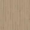 Belakos Puro Plank 460 - Dryback Plak PVC
