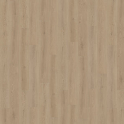 Belakos Puro Plank 460 - Dryback Plak PVC