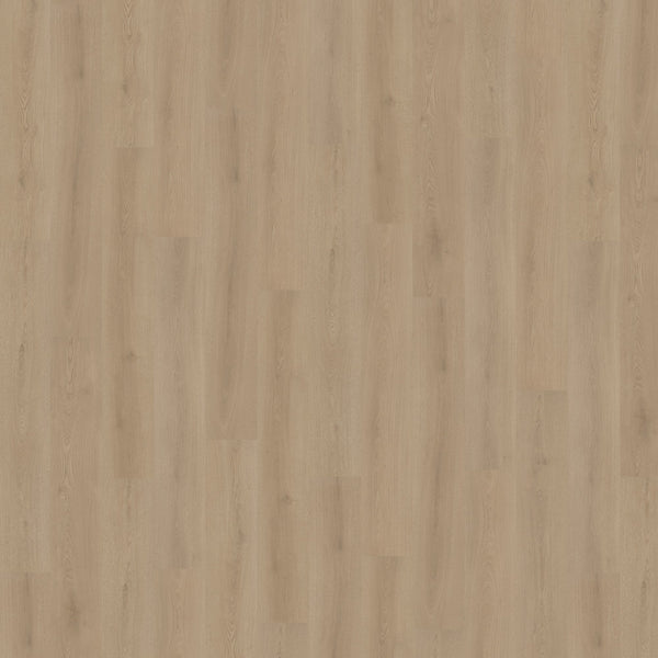 Belakos Puro Plank 460 - Rigid Click PVC