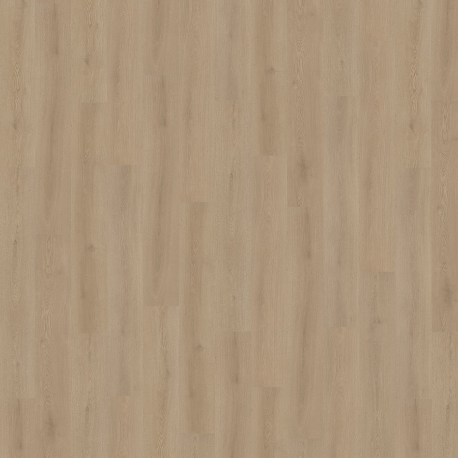 Belakos Puro Plank 460 - Rigid Click PVC