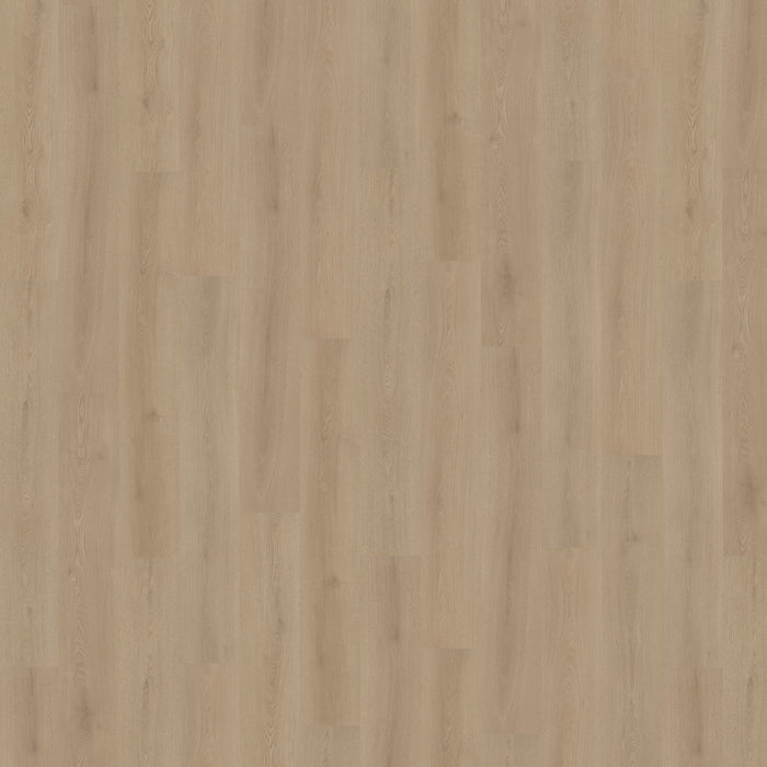 Vloerfoto Belakos Puro Plank 460 - Dryback Plak PVC
