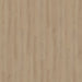 Vloerfoto Belakos Puro Plank 460 - Dryback Plak PVC