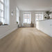 Sfeerbeeld Belakos Puro Plank 460 - Dryback Plak PVC