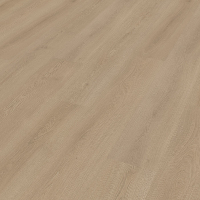 Sfeerbeeld Belakos Puro Plank 460 - Rigid Click PVC