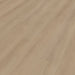 Sfeerbeeld Belakos Puro Plank 460 - Rigid Click PVC