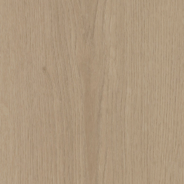 Detailfoto Belakos Puro Plank 460 - Rigid Click PVC