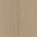 Detailfoto Belakos Puro Plank 460 - Dryback Plak PVC