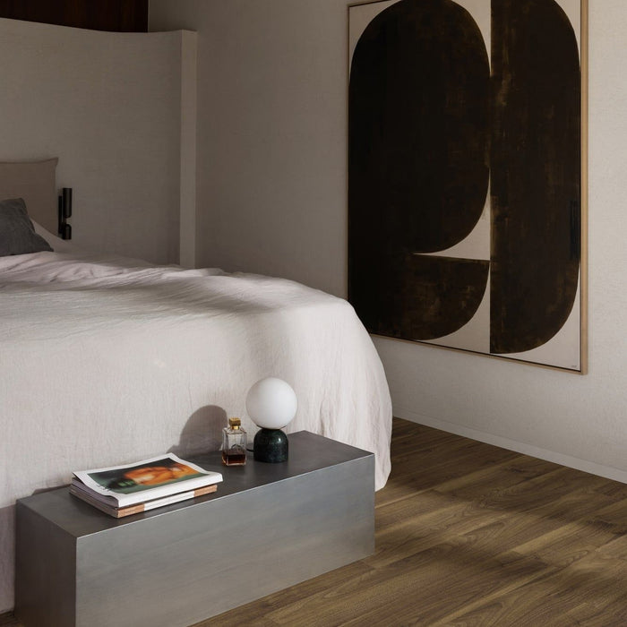Moduleo - Roots - English Walnut 20889BE - Plak PVC