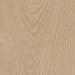 Detailfoto Belakos Puro Visgraat XL 41 - Dryback Plak PVC