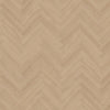 Belakos Puro Visgraat XL 41 - Rigid Click PVC