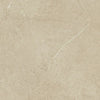 Moduleo - Roots - Triana 46233CD - Plak PVC