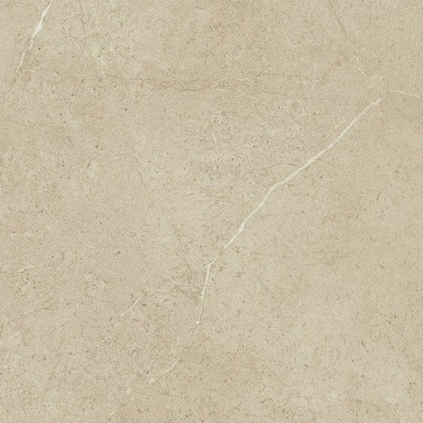 Moduleo - Roots - Triana 46233CD - Plak PVC