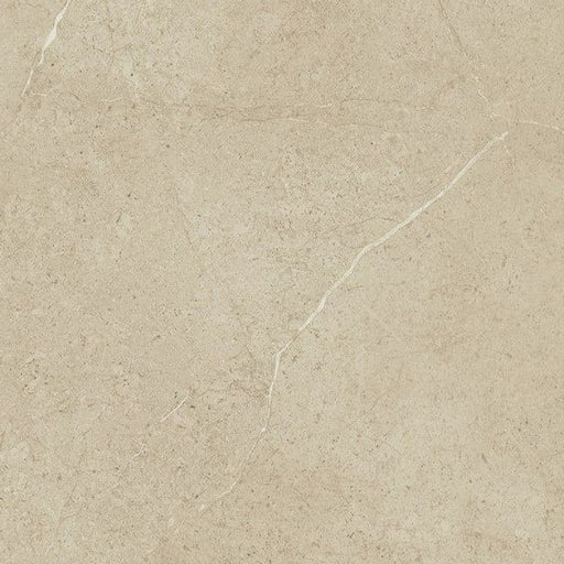Vloerdetail Moduleo - Roots - Triana 46233CD - Plak PVC