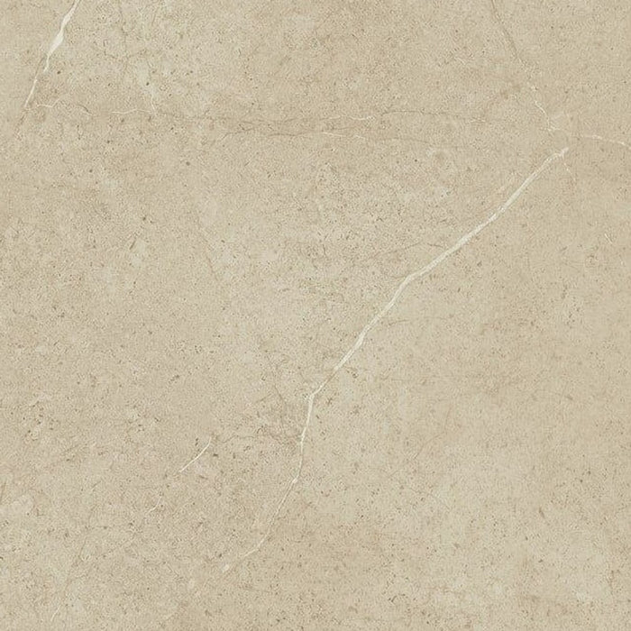 Vloerdetail Moduleo - Roots - Triana 46233CD - Plak PVC