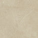 Vloerdetail Moduleo - Roots - Triana 46233CD - Plak PVC