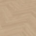 Sfeerbeeld Belakos Puro Visgraat XL 41 - Dryback Plak PVC