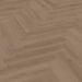 Sfeerbeeld Belakos Puro Visgraat XL 42 - Rigid Click PVC