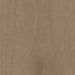 Detailfoto Belakos Puro Visgraat XL 42 - Dryback Plak PVC