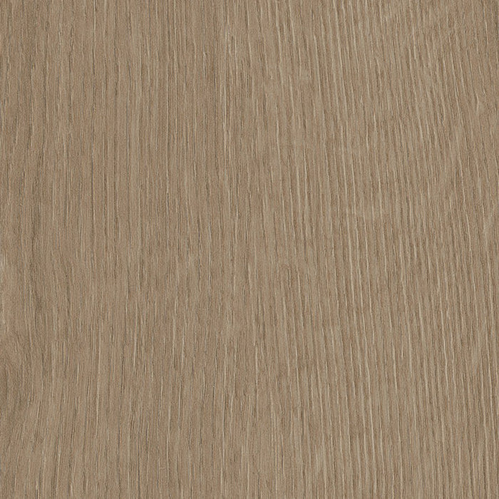 Detailfoto Belakos Puro Visgraat XL 43 - Dryback Plak PVC