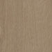 Detailfoto Belakos Puro Visgraat XL 43 - Dryback Plak PVC
