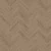 Belakos Puro Visgraat XL 43 - Rigid Click PVC