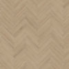 Belakos Puro Visgraat XL 45 - Dryback Plak PVC