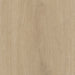 Detailfoto Belakos Puro Visgraat XL 45 - Rigid Click PVC