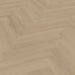 Sfeerbeeld Belakos Puro Visgraat XL 45 - Dryback Plak PVC