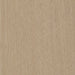 Detailfoto Belakos Puro Visgraat XL 46 - Dryback Plak PVC
