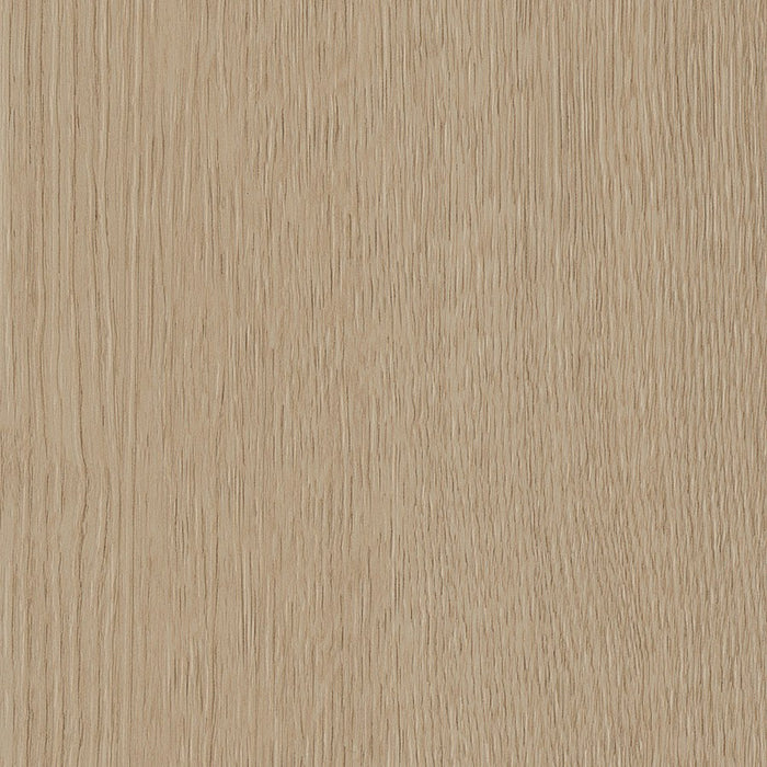 Detailfoto Belakos Puro Visgraat XL 46 - Rigid Click PVC