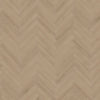 Belakos Puro Visgraat XL 46 - Dryback Plak PVC