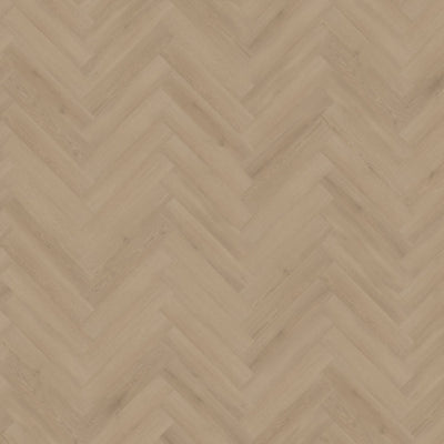 Belakos Puro Visgraat XL 46 - Rigid Click PVC