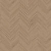 Belakos Puro Visgraat XL 44 - Dryback Plak PVC
