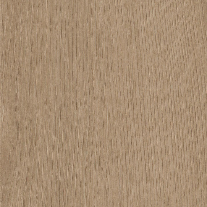 Detailfoto Belakos Puro Visgraat XL 44 - Dryback Plak PVC