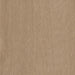 Detailfoto Belakos Puro Visgraat XL 44 - Dryback Plak PVC