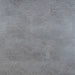 Vloerfoto Otium Kilimanjaro - Tegel 60x30 - Dryback Plak PVC