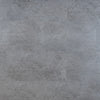 Otium Kilimanjaro - Tegel 60x30 - Dryback Plak PVC