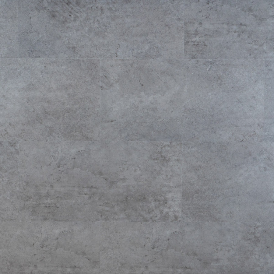 Otium Kilimanjaro - Tegel 60x30 - Dryback Plak PVC