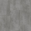 Vivafloors 1710 Tegel - Tegel 90 x 45 Click PVC