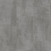 Vloerfoto Vivafloors 1710 Tegel - Tegel 90 x 45 Click PVC