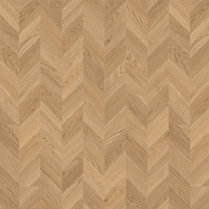 Floorify TWIST F401 Toblerone | Click PVC Rigid