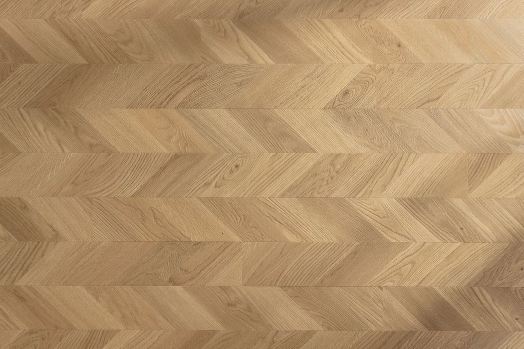 Floorify TWIST F401 Toblerone | Click PVC Rigid