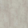 Vivafloors 1720 Tegel - Tegel 90 x 45 Click PVC