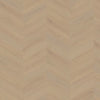 Belakos Cervo Hongaarse Punt 20 - Dryback Plak PVC