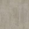 Vivafloors 1750 Tegel - Tegel 90 x 45 Plak PVC Dryback