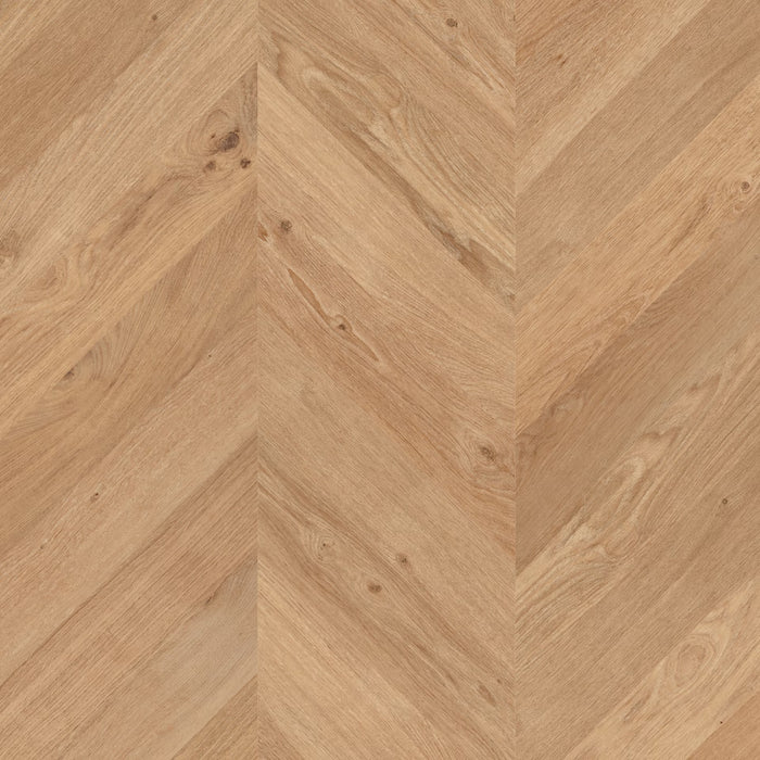 Floorify Frieda F719 Hongaarse Punt | Klik Collectie