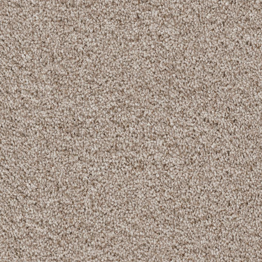 Ambiant Baltimore vloerkleed op maat kleur Nougat 0035