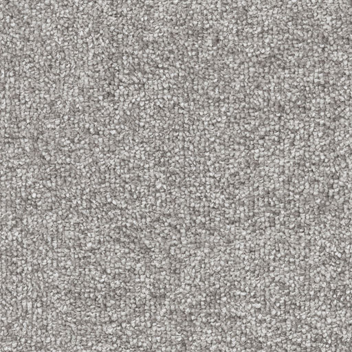 Ambiant Baltimore vloerkleed op maat kleur Aluminium 0147